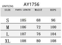 kute embroidered jeans $25.99