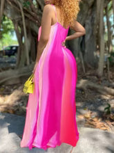 V cut dress $29.99