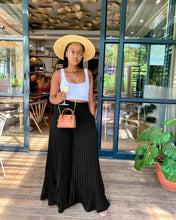 KB Wide leg pants $25.99