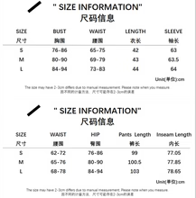 All about business bow set