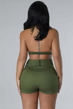 2 Piece KUTE set $29.99