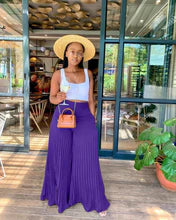 KB Wide leg pants $25.99