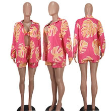 Hot 3 piece short bikini set $26.99