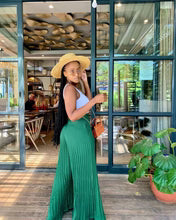KB Wide leg pants $25.99