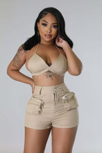 2 Piece KUTE set $29.99
