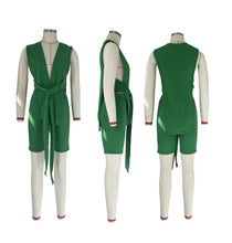 2 piece summer set $24.99