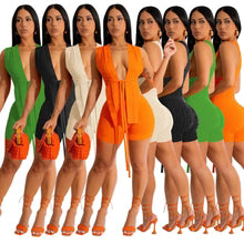 2 piece summer set $24.99