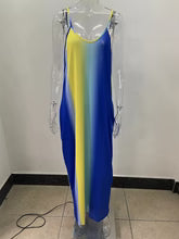 V cut dress $29.99