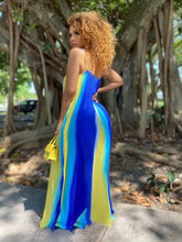 V cut dress $29.99