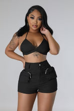 2 Piece KUTE set $29.99