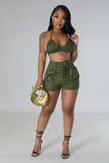 2 Piece KUTE set $29.99