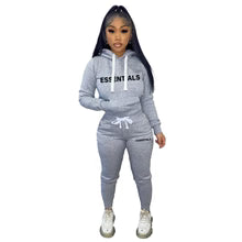Fitted jogger set $29.99