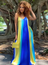 V cut dress $29.99