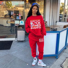 BOB 2 piece sweat suit $29.99