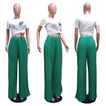 KB Wide leg pants $25.99