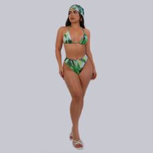 Fashionable 3 piece swim suit set $22.50