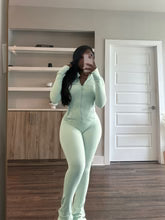 sexy flared 2 piece set $35.50