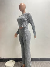 Kute knitted sweater set $29.99