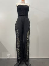tube top 2piece set $29.99