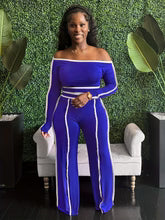 hot selling contrast set $30.00