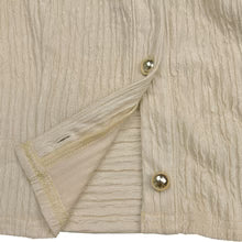 casual 2 piece halter set