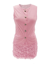 Flower suit set $25.00