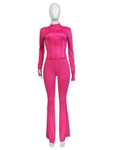 sexy flared 2 piece set $35.50