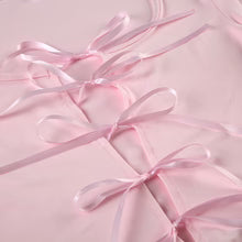 All about business bow set