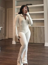 sexy flared 2 piece set $35.50