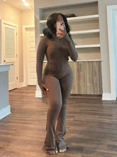 sexy flared 2 piece set $35.50