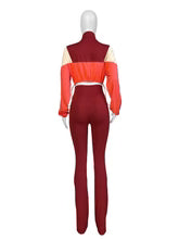 Kolor blocking set $39.99