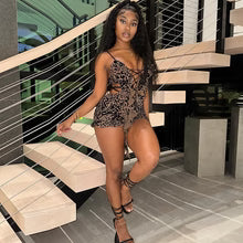 printed bodysuit $24.50