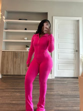 sexy flared 2 piece set $35.50