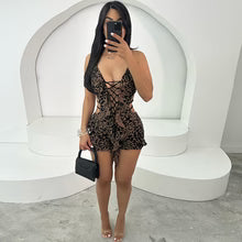 printed bodysuit $24.50