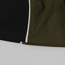 2 piece skirt track set $34.00