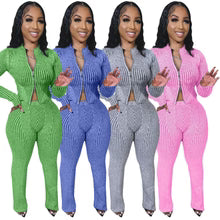 Kute knitted sweater set $29.99