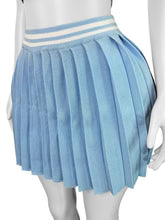 2 piece pleated set $25.00