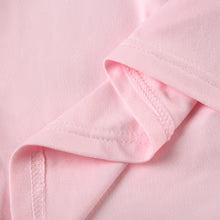 All about business bow set