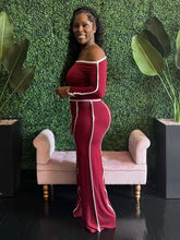 hot selling contrast set $30.00