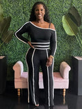 hot selling contrast set $30.00