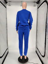 BOB 2 piece sweat suit $29.99
