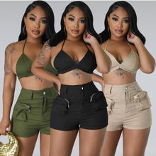 2 Piece KUTE set $29.99
