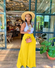 KB Wide leg pants $25.99