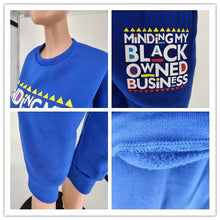 BOB 2 piece sweat suit $29.99