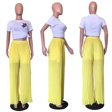 KB Wide leg pants $25.99