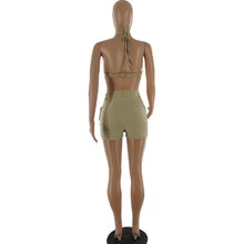 2 Piece KUTE set $29.99