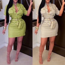 KB Fashionable  dress $24.50