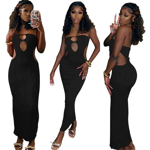 All purpose dress $29.99