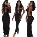 All purpose dress $29.99
