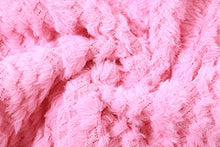 Hawt mess knit dress $32.50